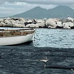 Bilocale del Gesù Nuovo